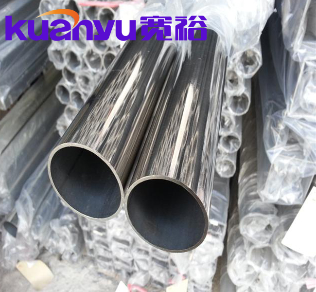 http://www.dieshiqian.com/bxgyysg.html