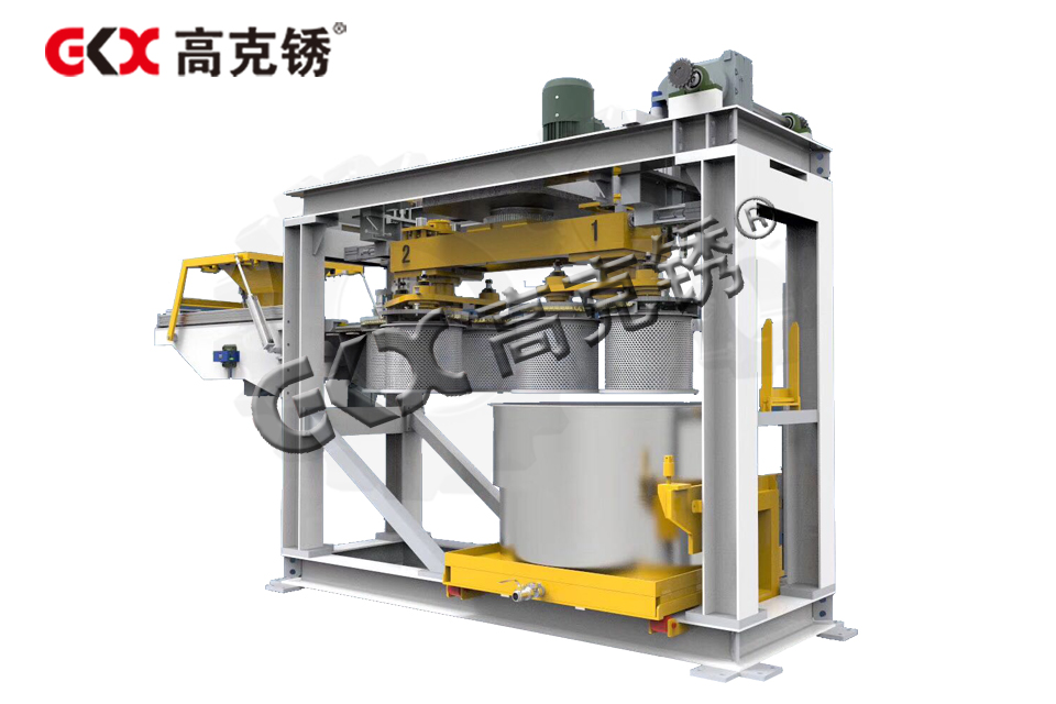 GKX-ȫ�Ԅ����@����ʽͿ���C